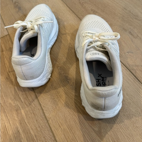 Great sneakers - Picture 3 of 8